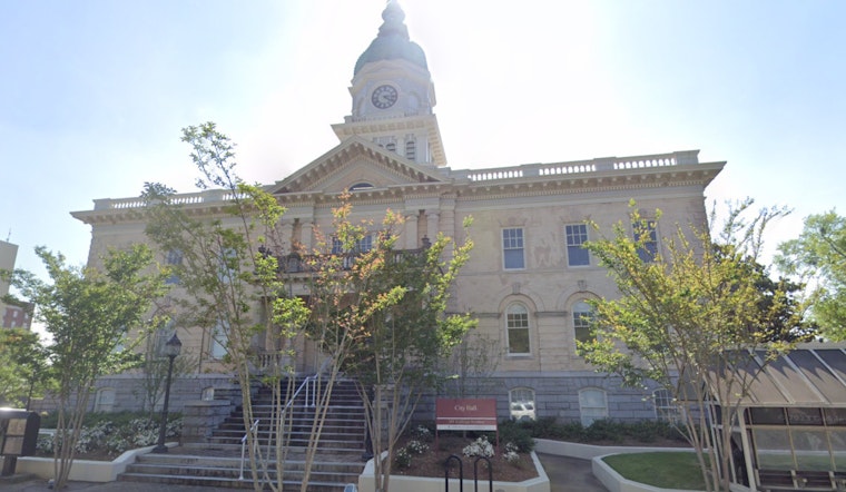 Athens-Clarke County Announces Service Changes for Veterans Day, Adjustments to Animal Services, Transit, and Waste Collection