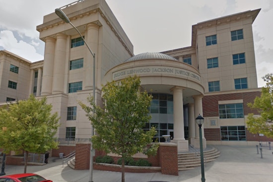 Athens-Clarke County Municipal Court to Resume Regular Proceedings in December