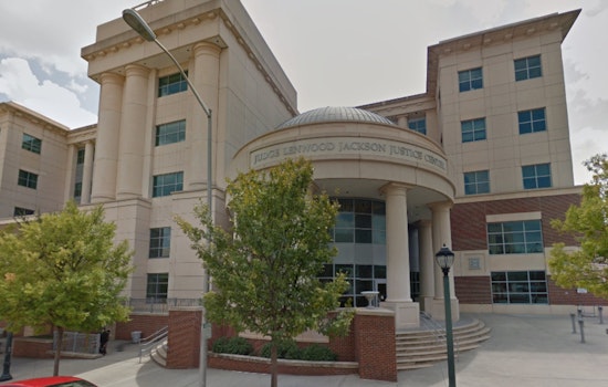 Athens-Clarke County Municipal Court to Resume Regular Proceedings in December