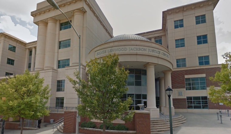 Athens-Clarke County Municipal Court to Resume Regular Proceedings in December