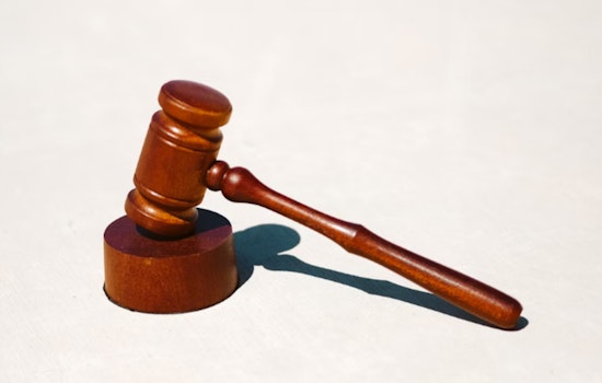 Athens Tax Preparer Guilty of Orchestration $3M Fraud Scheme, Faces 30 Years in Prison