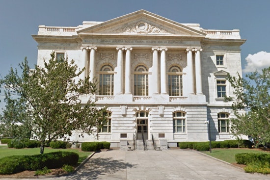 Athens Tax Preparer Pleads Guilty to $3 Million Fraudulent Return Scheme, Faces 30-Year Sentence