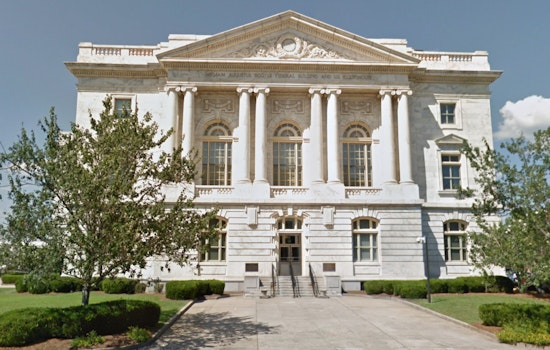 Athens Tax Preparer Pleads Guilty to $3 Million Fraudulent Return Scheme, Faces 30-Year Sentence