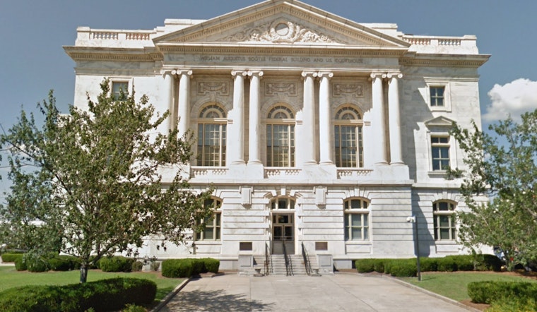 Athens Tax Preparer Pleads Guilty to $3 Million Fraudulent Return Scheme, Faces 30-Year Sentence