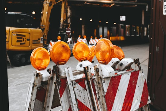 Atlanta Announces Construction Moratorium for Smooth Thanksgiving Commute