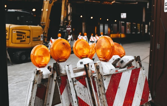 Atlanta Announces Construction Moratorium for Smooth Thanksgiving Commute
