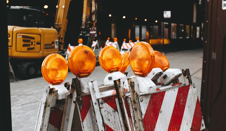 Atlanta Announces Construction Moratorium for Smooth Thanksgiving Commute