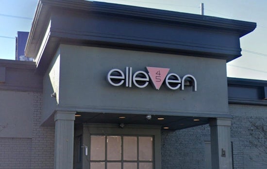 Atlanta Beltline Advances with Key Land Purchase of Former Elleven45 Venue in Buckhead