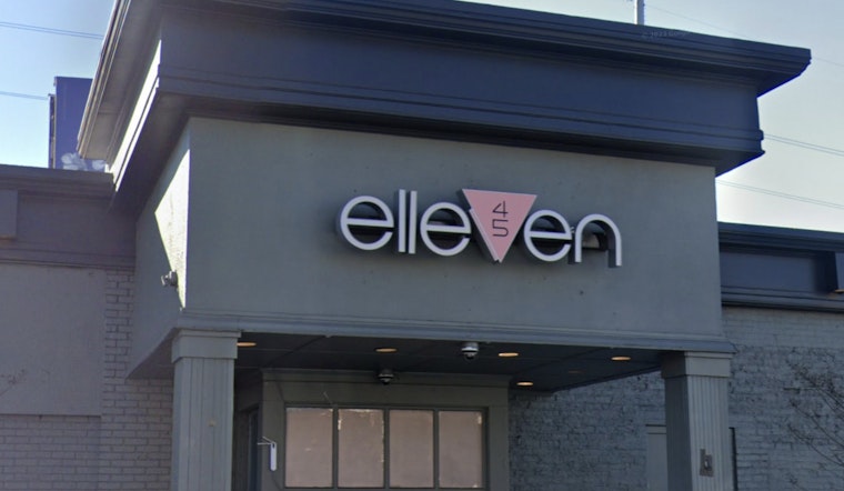 Atlanta Beltline Advances with Key Land Purchase of Former Elleven45 Venue in Buckhead