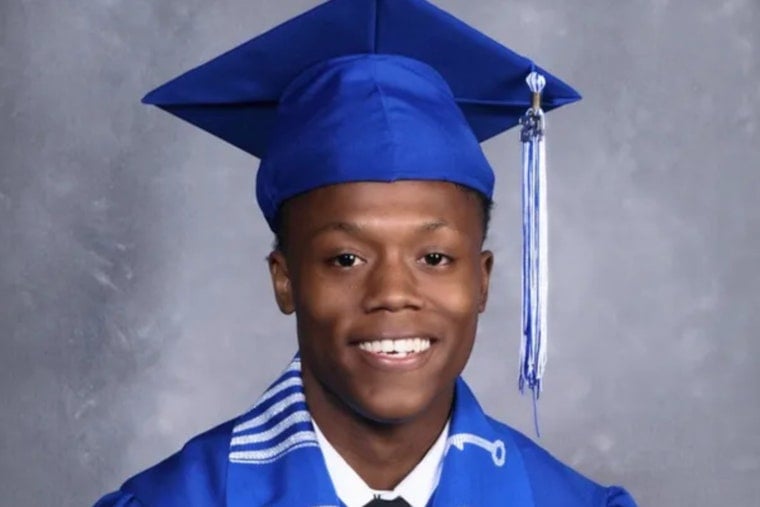 Atlanta Community Mourns Promising Teen with Dreams of Engineering, Killed Near Morehouse College