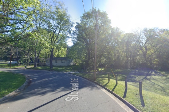 Atlanta Community Seeks Answers After 26-Year-Old Man Fatally Shot on Stonewall Drive