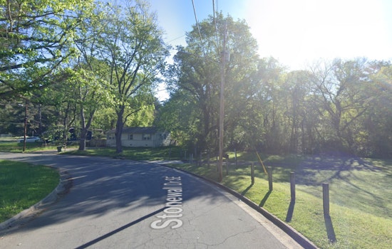 Atlanta Community Seeks Answers After 26-Year-Old Man Fatally Shot on Stonewall Drive