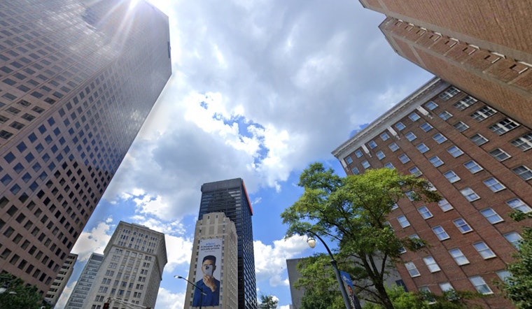 Atlanta Embraces Mild, Sunny Week Ahead with Temperatures in the 60s and 70s