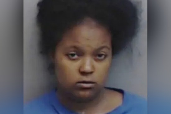 Atlanta Horror, Mother Sentenced to Life Without Parole for Oven Murder of Toddler Sons
