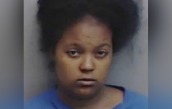 Atlanta Horror, Mother Sentenced to Life Without Parole for Oven Murder of Toddler Sons