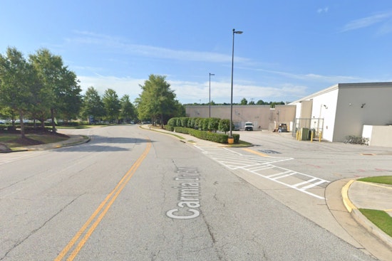 Atlanta Man Charged with Murder and Assault Following Deadly Shooting on Carmia Drive SW