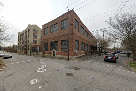 Atlanta Police Investigate Fatal Shooting on Glenn Street SW; Authorities Seek Community Assistance