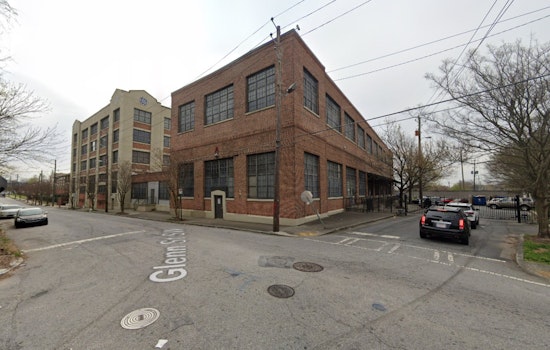 Atlanta Police Investigate Fatal Shooting on Glenn Street SW; Authorities Seek Community Assistance