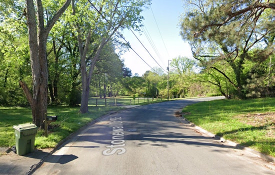 Atlanta Police Probe Fatal Shooting in Leila Valley as Community Mourns