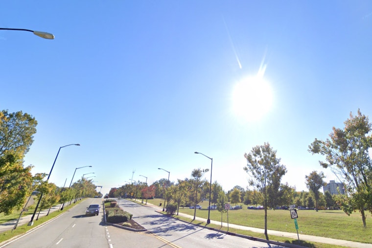 Atlanta Veterans Day Forecast, Mixed Morning Makes Way for Sunny Skies and Mild Evenings