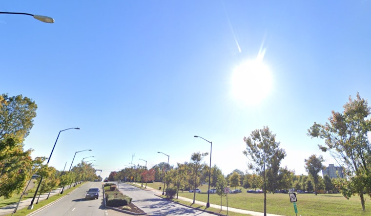 Atlanta Veterans Day Forecast, Mixed Morning Makes Way for Sunny Skies and Mild Evenings