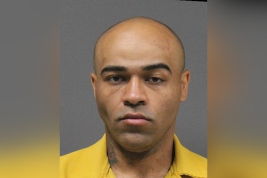 Attempted Murder Suspect Joshua Zimmerman Faces Charges in Mississippi after Captured Near Chicago DNC Event