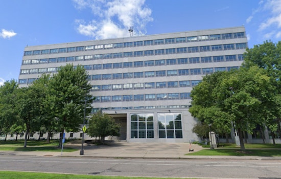 Attend MnDOT Training Sessions on New DBE Credit Calculations