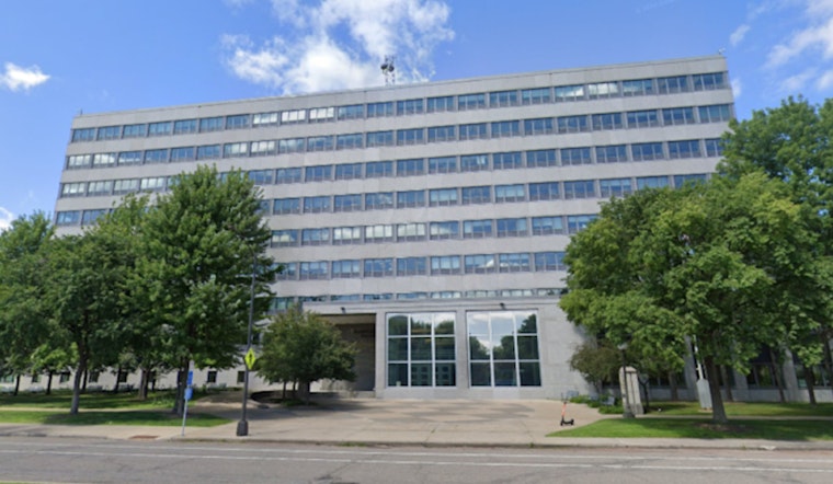 Attend MnDOT Training Sessions on New DBE Credit Calculations