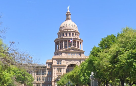 Attorney Faces Accusations After Contacting Jury Foreman in Texas Death Row Conviction Case