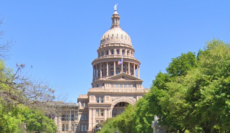 Attorney Faces Accusations After Contacting Jury Foreman in Texas Death Row Conviction Case