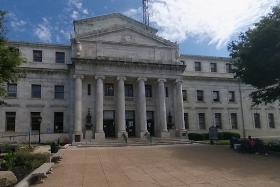 Attorney General Sues Philadelphia-Area Liberty Doulas for Allegedly Failing to Provide Paid Services
