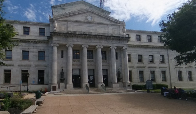 Attorney General Sues Philadelphia-Area Liberty Doulas for Allegedly Failing to Provide Paid Services