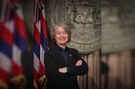Attorneys General from 46 States Rally Behind AG Lopez for Stricter FCC Regulations against Robocalls
