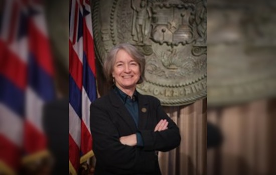 Attorneys General from 46 States Rally Behind AG Lopez for Stricter FCC Regulations against Robocalls