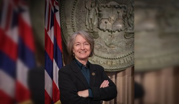 Attorneys General from 46 States Rally Behind AG Lopez for Stricter FCC Regulations against Robocalls