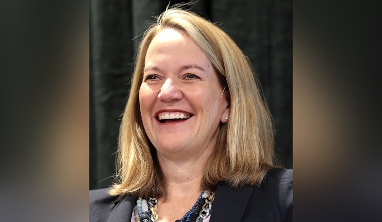Attorneys General United in Urging FCC to Strengthen Measures Against Illegal Robocalls