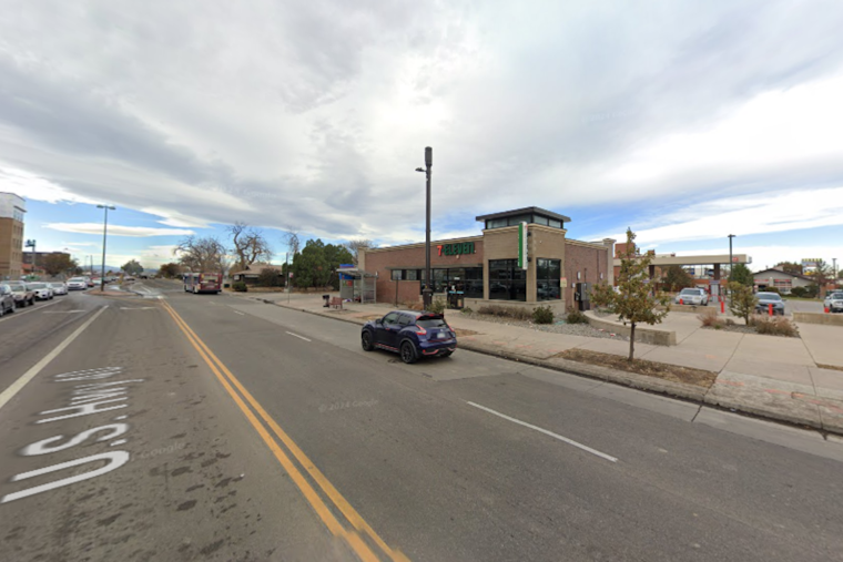 Aurora 7-Eleven Shooting Ruled Self-Defense: No Charges for Guard in Fatal Encounter