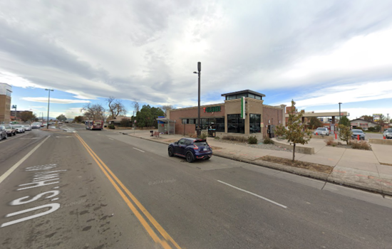 Aurora 7-Eleven Shooting Ruled Self-Defense: No Charges for Guard in Fatal Encounter