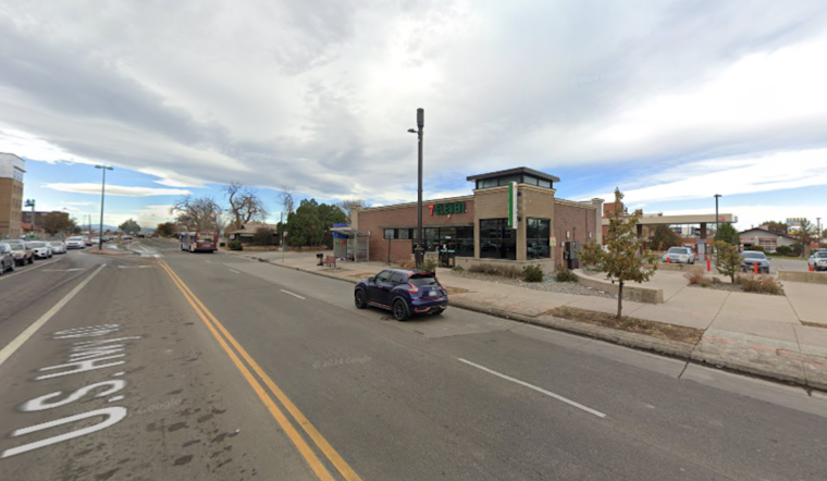 Aurora 7-Eleven Shooting Ruled Self-Defense: No Charges for Guard in Fatal Encounter