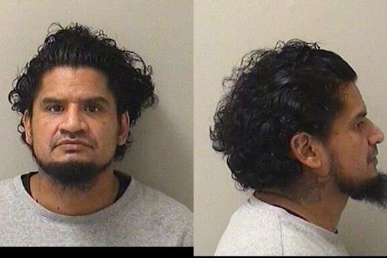 Aurora Man Convicted of Sexually Exploiting Victim after Supplying Cocaine; Faces Up to 15 Years