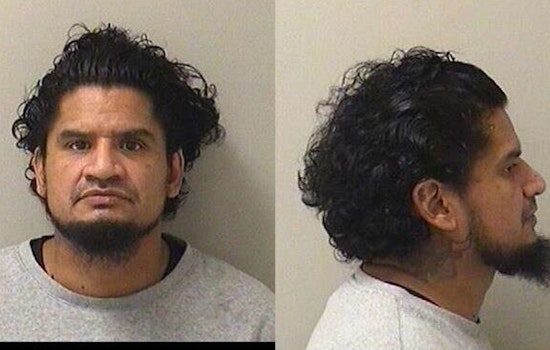 Aurora Man Convicted of Sexually Exploiting Victim after Supplying Cocaine; Faces Up to 15 Years