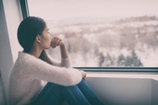 Aurora Mental Health & Recovery Champions Community Wellness with Arapahoe County's Support