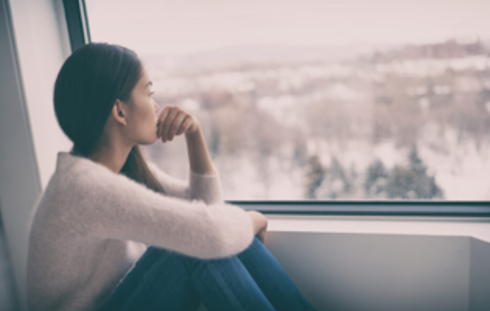 Aurora Mental Health & Recovery Champions Community Wellness with Arapahoe County's Support