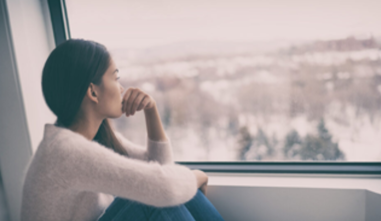 Aurora Mental Health & Recovery Champions Community Wellness with Arapahoe County's Support