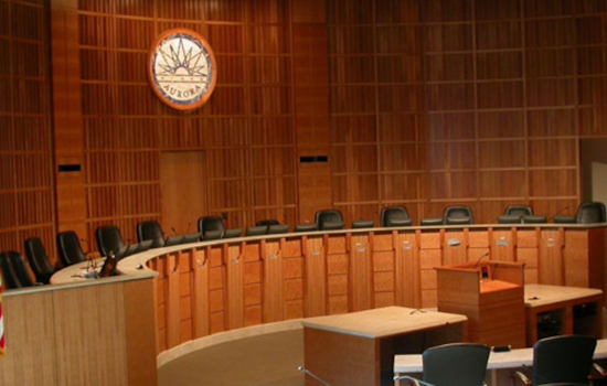 Aurora Opens Applications for City Council Vacancy, Deadline November 13