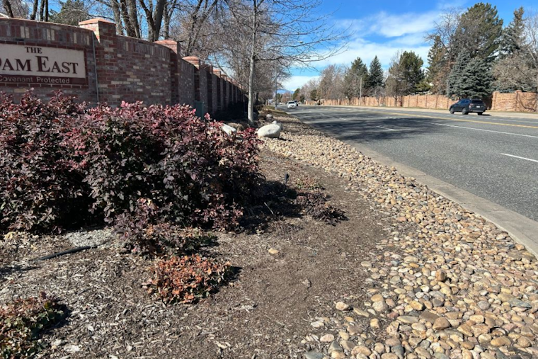 Aurora Seeks Citizen Feedback on Havana and Yale Access Improvements Project