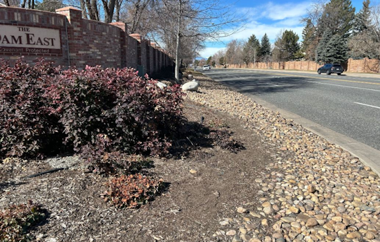 Aurora Seeks Citizen Feedback on Havana and Yale Access Improvements Project