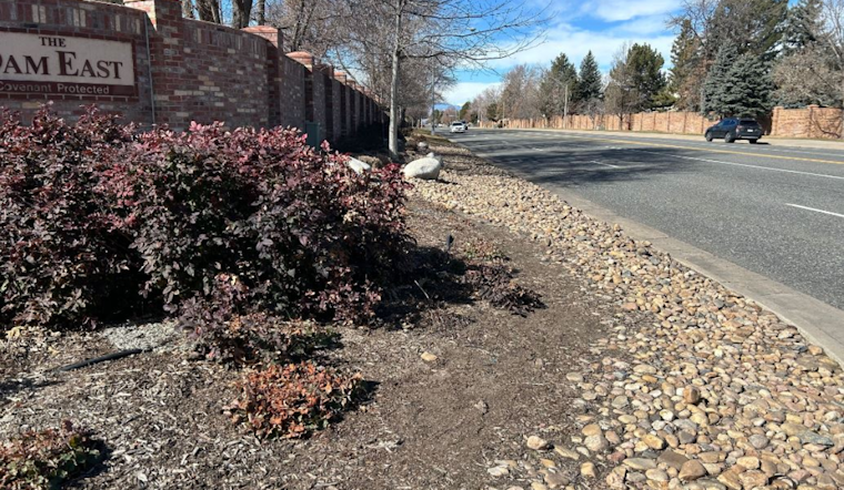 Aurora Seeks Citizen Feedback on Havana and Yale Access Improvements Project