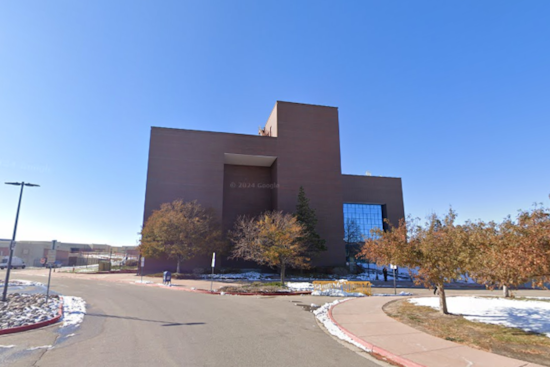 Aurora Dentist's Murder Trial Delayed as Defense Attorney Exits Prior to Jury Selection