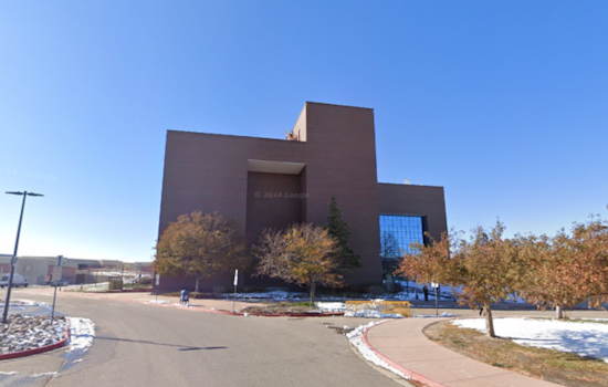 Aurora Dentist's Murder Trial Delayed as Defense Attorney Exits Prior to Jury Selection